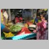 25-12-28---041- Pondichery.JPG